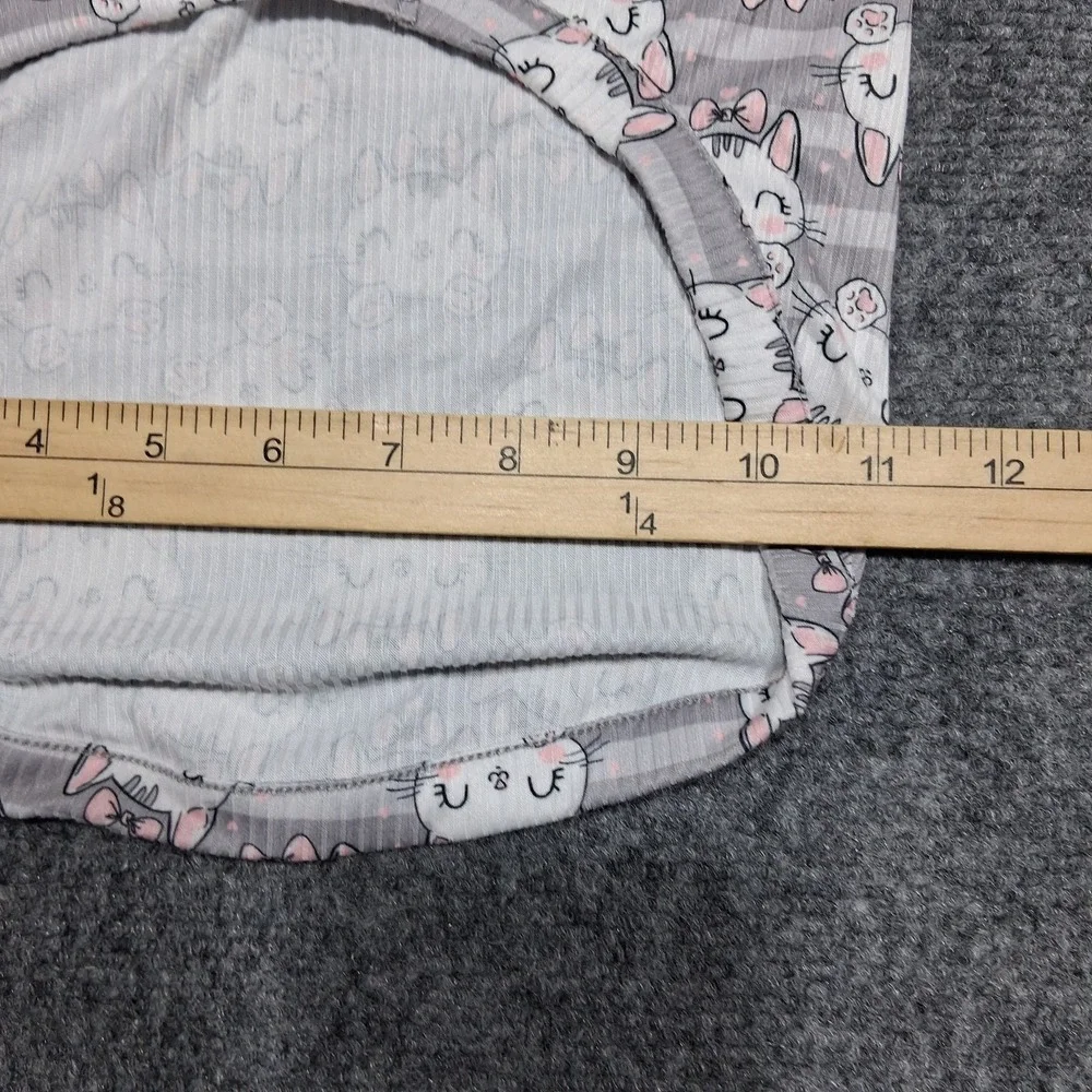 Zatopet, Designer Dog Clothes, For Dog, clothes For Large Dog‎ 3XL-4XL